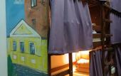 Туры в отель Belyij Hostel Туры в отель Belyij Hostel