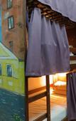 Туры в отель Belyij Hostel Туры в отель Belyij Hostel