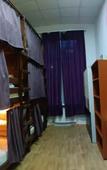 Туры в отель Belyij Hostel Туры в отель Belyij Hostel