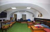 Туры в отель Belyij Hostel Туры в отель Belyij Hostel
