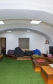 Туры в отель Belyij Hostel Туры в отель Belyij Hostel