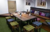 Туры в отель Belyij Hostel Туры в отель Belyij Hostel