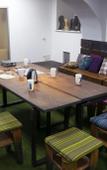 Туры в отель Belyij Hostel Туры в отель Belyij Hostel