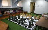Туры в отель Belyij Hostel Туры в отель Belyij Hostel