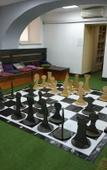 Туры в отель Belyij Hostel Туры в отель Belyij Hostel