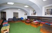 Туры в отель Belyij Hostel Туры в отель Belyij Hostel