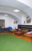 Туры в отель Belyij Hostel Туры в отель Belyij Hostel