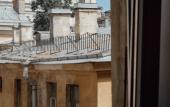 Туры в отель Belyij Hostel Туры в отель Belyij Hostel
