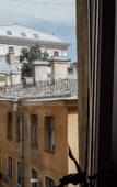 Туры в отель Belyij Hostel Туры в отель Belyij Hostel