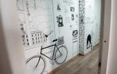 Туры в отель Belyij Hostel Туры в отель Belyij Hostel