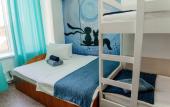 Туры в отель Belyij Hostel Туры в отель Belyij Hostel