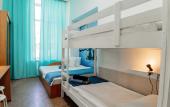Туры в отель Belyij Hostel Туры в отель Belyij Hostel
