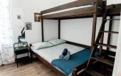Туры в отель Belyij Hostel Туры в отель Belyij Hostel
