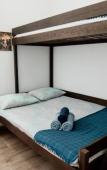 Туры в отель Belyij Hostel Туры в отель Belyij Hostel