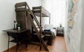 Туры в отель Belyij Hostel Туры в отель Belyij Hostel