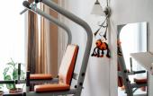 Туры в отель Belyij Hostel Туры в отель Belyij Hostel