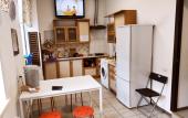 Туры в отель Globus Hostel Туры в отель Globus Hostel