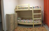 Туры в отель Globus Hostel Туры в отель Globus Hostel