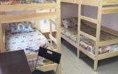 Туры в отель Globus Hostel Туры в отель Globus Hostel