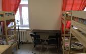 Туры в отель Globus Hostel Туры в отель Globus Hostel