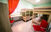 Туры в отель Globus Hostel Туры в отель Globus Hostel