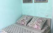 Туры в отель Globus Hostel Туры в отель Globus Hostel