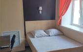 Туры в отель Globus Hostel Туры в отель Globus Hostel
