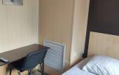 Туры в отель Globus Hostel Туры в отель Globus Hostel