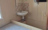 Туры в отель Globus Hostel Туры в отель Globus Hostel