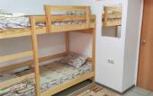 Туры в отель Globus Hostel Туры в отель Globus Hostel
