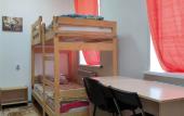 Туры в отель Globus Hostel Туры в отель Globus Hostel