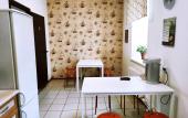 Туры в отель Globus Hostel Туры в отель Globus Hostel