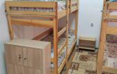 Туры в отель Globus Hostel Туры в отель Globus Hostel