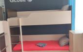 Туры в отель Globus Hostel Туры в отель Globus Hostel