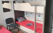 Туры в отель Globus Hostel Туры в отель Globus Hostel