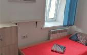 Туры в отель Globus Hostel Туры в отель Globus Hostel