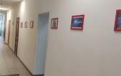 Туры в отель Globus Hostel Туры в отель Globus Hostel