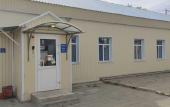 Туры в отель Globus Hostel Туры в отель Globus Hostel