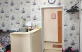 Туры в отель Globus Hostel Туры в отель Globus Hostel