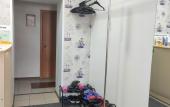 Туры в отель Globus Hostel Туры в отель Globus Hostel