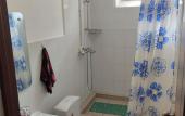 Туры в отель Globus Hostel Туры в отель Globus Hostel