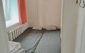 Туры в отель Globus Hostel Туры в отель Globus Hostel
