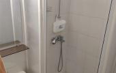 Туры в отель Globus Hostel Туры в отель Globus Hostel