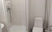 Туры в отель Globus Hostel Туры в отель Globus Hostel