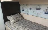Туры в отель Globus Hostel Туры в отель Globus Hostel