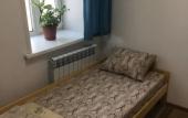 Туры в отель Globus Hostel Туры в отель Globus Hostel