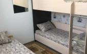 Туры в отель Globus Hostel Туры в отель Globus Hostel