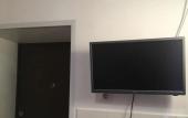 Туры в отель Globus Hostel Туры в отель Globus Hostel