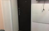 Туры в отель Globus Hostel Туры в отель Globus Hostel