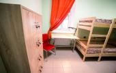Туры в отель Globus Hostel Туры в отель Globus Hostel